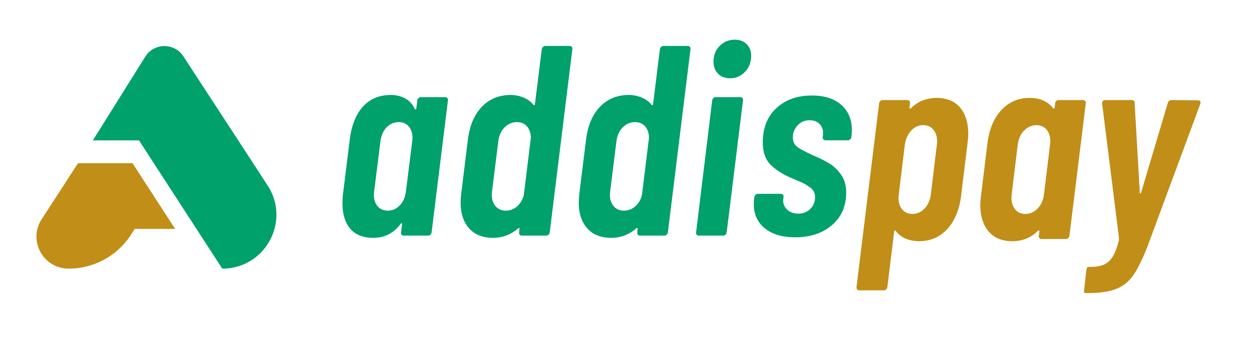 parners-1
